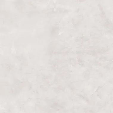 PISO KARINA 60X60 RET. ARTISAN REF: 60305