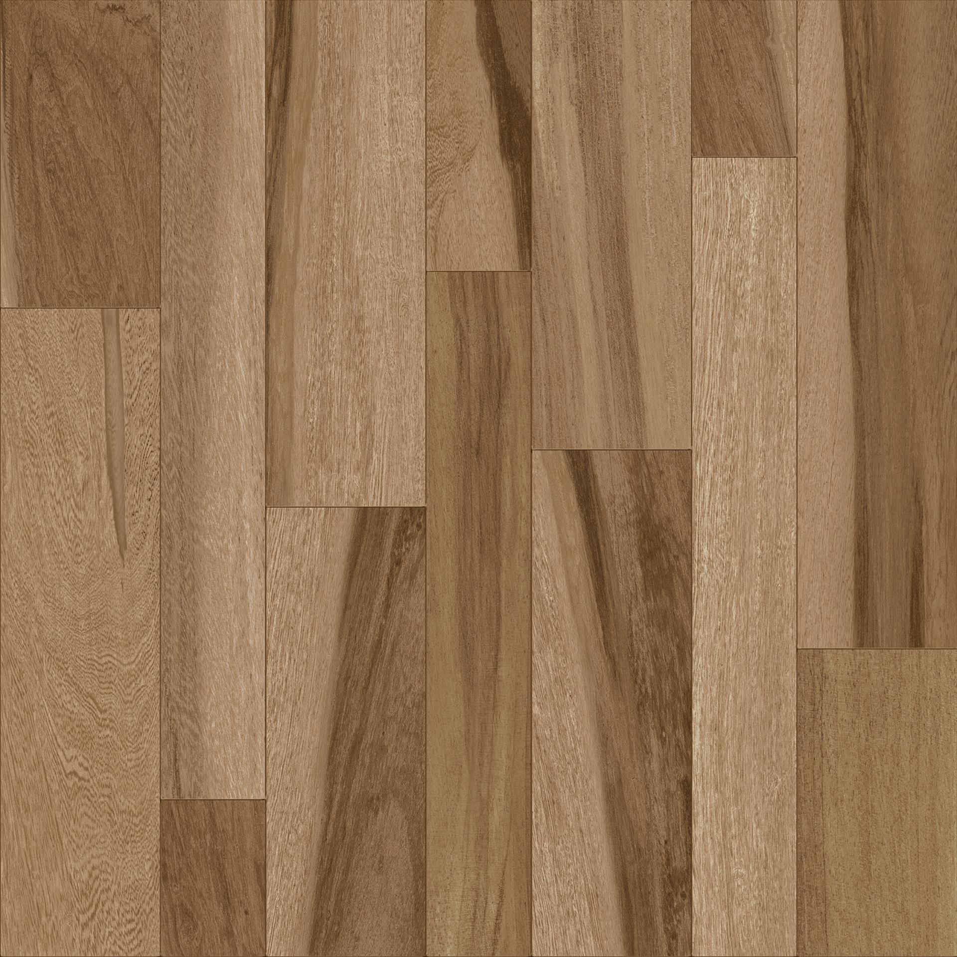 PISO KARINA 57X57 HD TECA NOCE REF: 57026