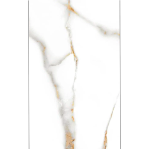 PISO KARINA 31X56 RETIF. BERNINI REF. 31122