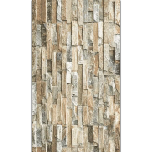 PISO KARINA 32X57 MURETTO REF: 37082