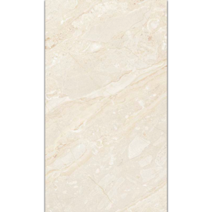 PISO KARINA 32X57 HD DAINO REF: 37075