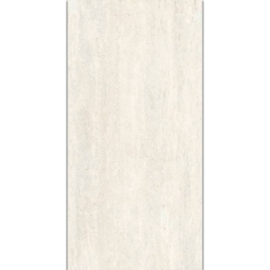 PISO KARINA 36X75 HD POLIDO TRAVERTINO REF: 33019