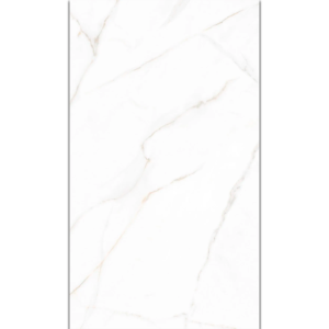 PISO KARINA 32X57 HD CANOVA REF: 37021