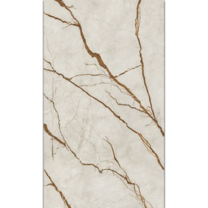 PISO KARINA 59X104 POLIDO RET. GOLD RIVER REF: 64016