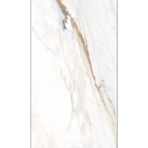 PISO KARINA 59X104 POLIDO RET. MACCHIA ORO REF: 64017