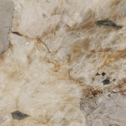 PISO KARINA 75X75 POLIDO RET. PATAGONA REF: 75009