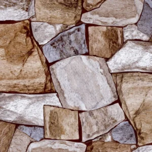 PISO KARINA 43X43 HD POMPEIA REF: 43166