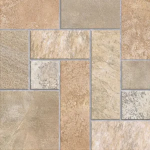 PISO KARINA 57X57 HD COLISEO REF: 57002