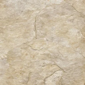 PISO KARINA 57X57 HD COLORADO REF: 57014