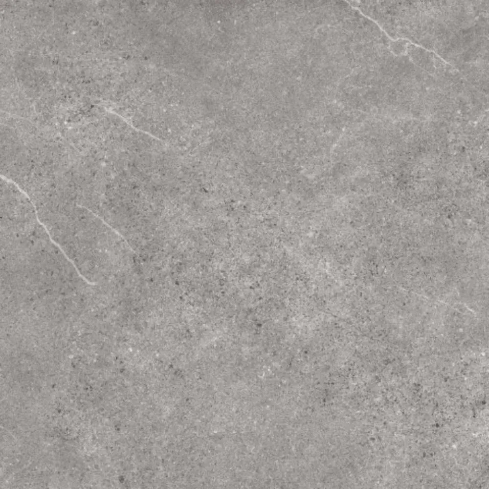 PISO KARINA 76X76 RET. NO SLIP DOME AD REF: 76029