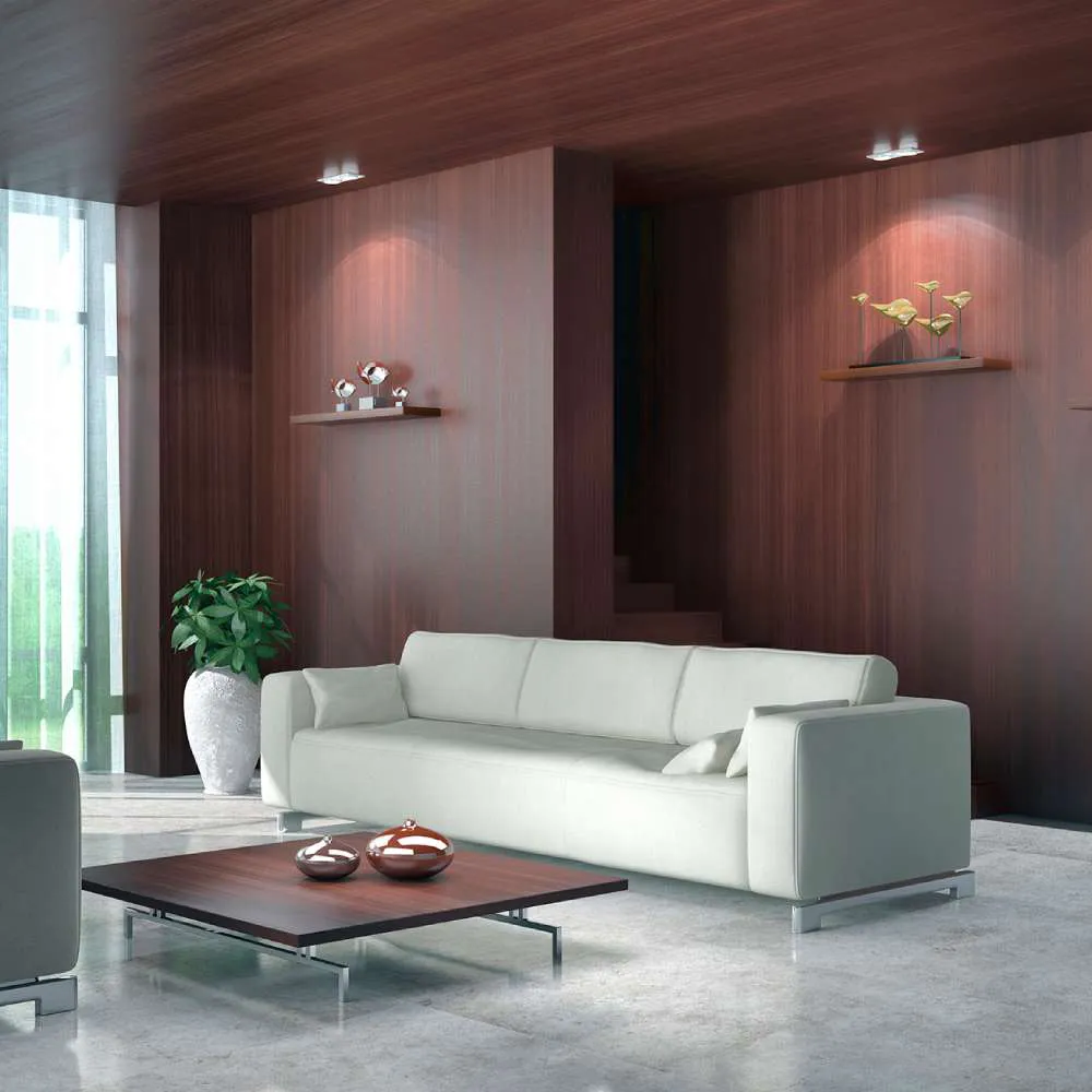 PISO DURAG. POLIDO PLANALTO 71x71 - Imagem 2