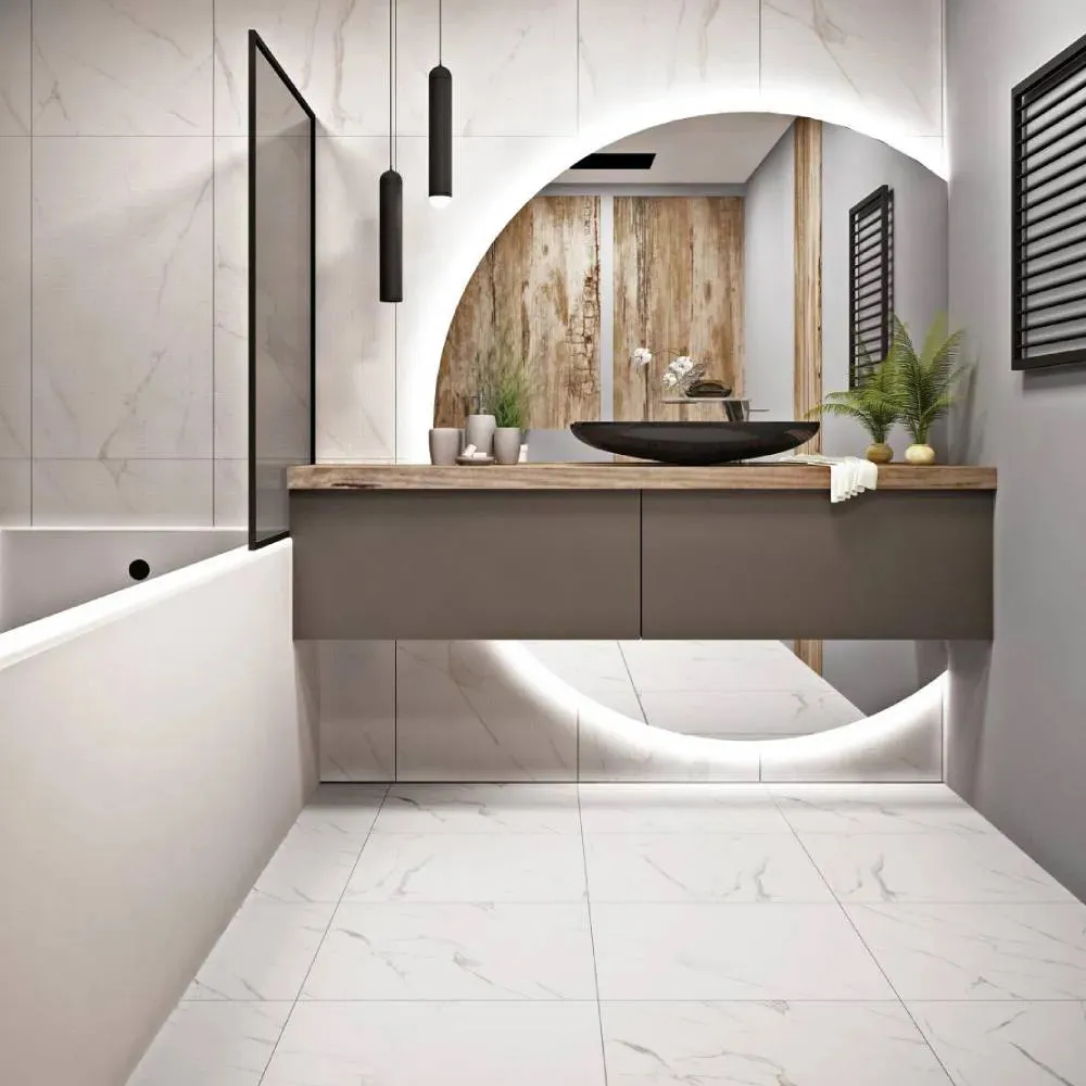 PISO KARINA 57X57 HD CANOVA REF: 57021 - Imagem 2