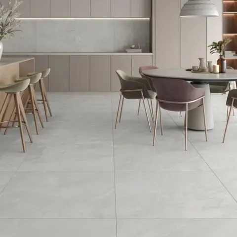 PISO KARINA 60X60 RET. ARTISAN REF: 60305 - Imagem 2