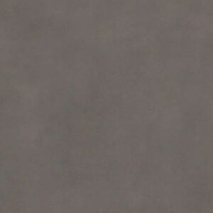 PORCELANATO DELTA ESMAL. 63X63 RUSTICO MANILA RAVEN OUT