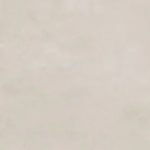 PORCELANATO DELTA ESMAL. 73X73 ACET. LONDRES BLANC