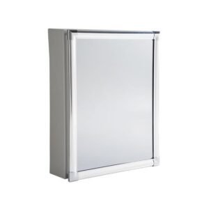 ARMARIO ASTRA SOBRE 36X45X10 AL42 CZ2