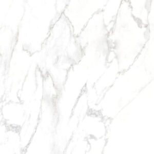 PORCELANATO DELTA 63X63 ESMALT. POLIDO BALMES