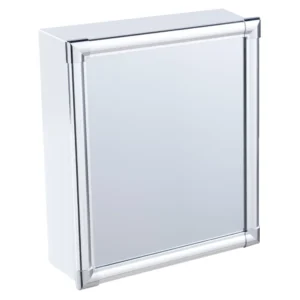 ARMARIO ASTRA SOBRE 31X36X10 AL42 BR1