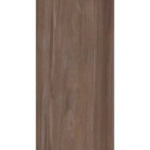 PORCELANATO DELTA 35X70 ESMAL. MOGNO ESCURO