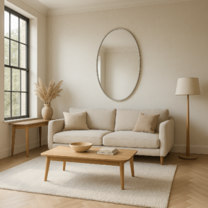 ChatGPT Image 10 de abr. de 2025, 15_11_48