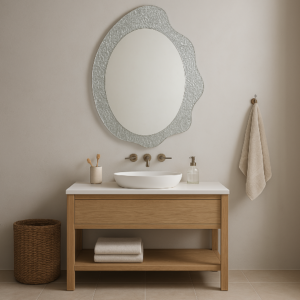 ChatGPT Image 10 de abr. de 2025, 15_22_50