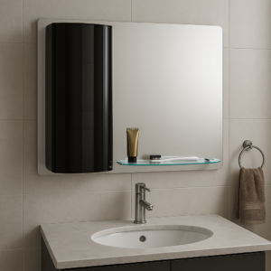 ChatGPT Image 11 de abr. de 2025, 11_24_46