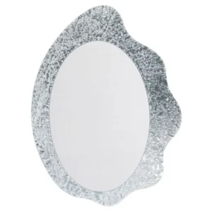 ESPELHEIRA ASTRA 60X80 LE SOLEIL EPBF/S