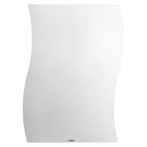 ESPELHEIRA ASTRA 45X60 VIOLETA EPF/V