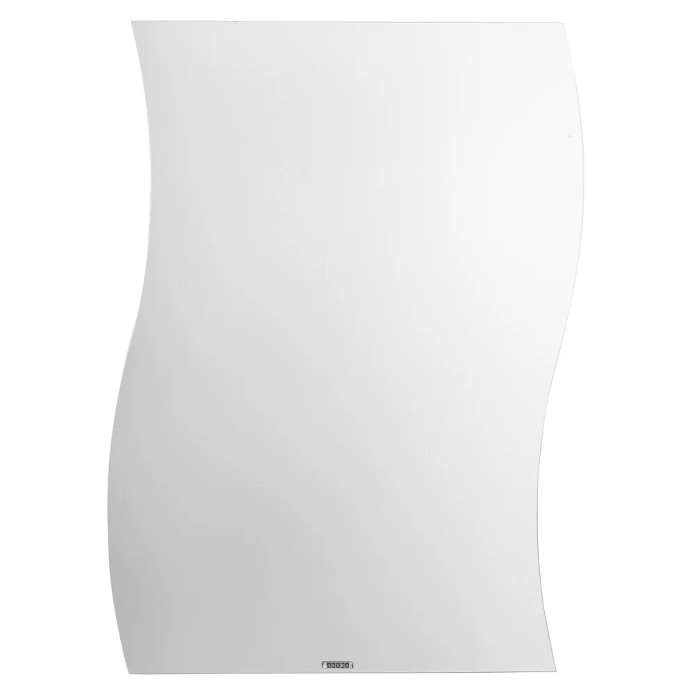 ESPELHEIRA ASTRA 45X60 VIOLETA EPF/V