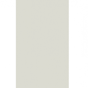 PORCELANATO DELTA 35X70 POLIDO GRIGIO 35