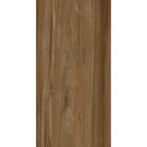 PORCELANATO DELTA 35X70 ESMAL. ACET. MOGNO