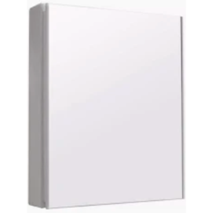 ARMARIO ASTRA SOBRE A44 36,5X45,5X10 BR1