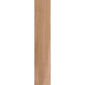 PISO KARINA 20X105 RET. BETULA NATURAL REF: 20009