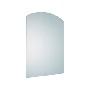 ESPELHEIRA ASTRA 45X60 JASMIM EPF/J