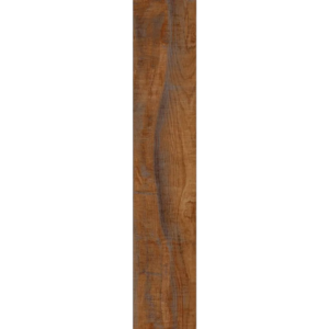 PISO KARINA 20X105 RET. MADERO WOOD REF: 20015