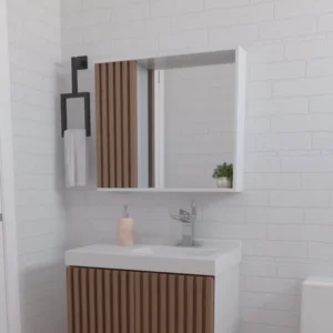 espelheira_ripado_80_cm_venturi_branco_jequitiba_711_1_6b5940fda35fb3d2bdd98e71dd7f3ade