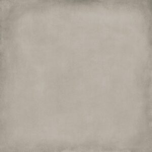PORCELANATO DELTA ESMAL ACET. 63X63 MANILA GRIS IN