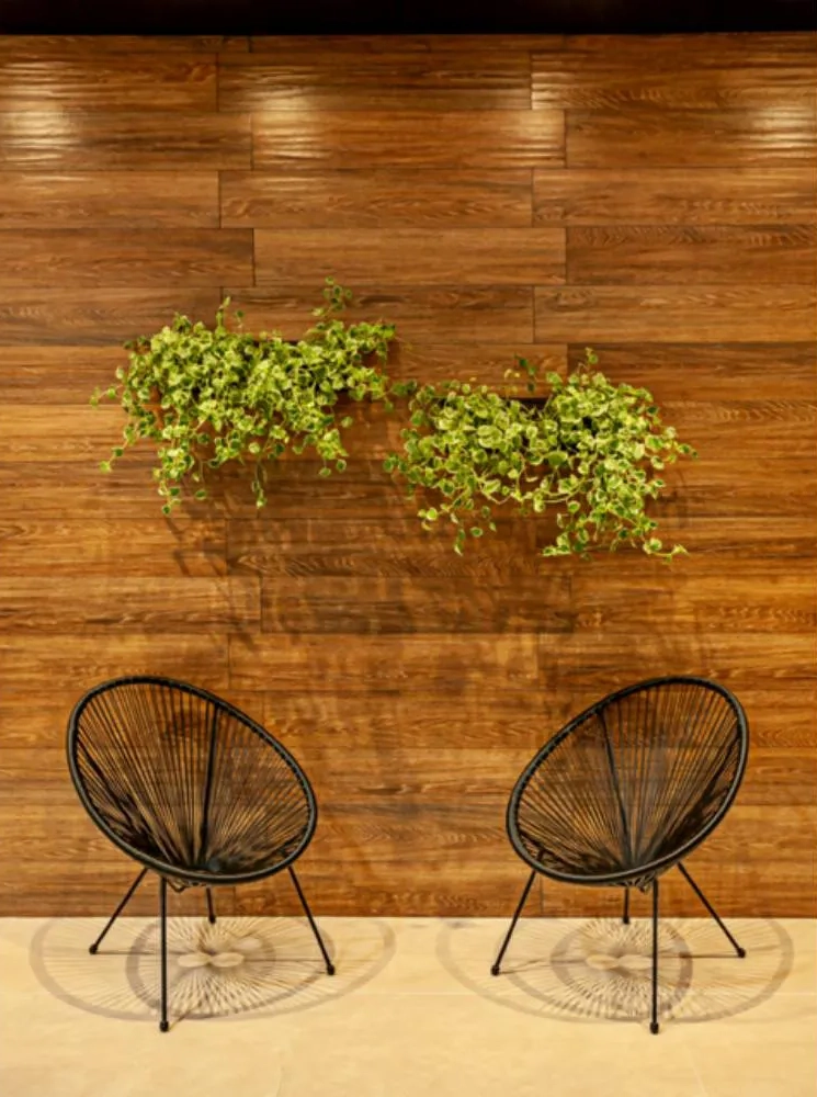 PISO KARINA 20X105 RET. MADERO WOOD REF: 20015 - Imagem 2