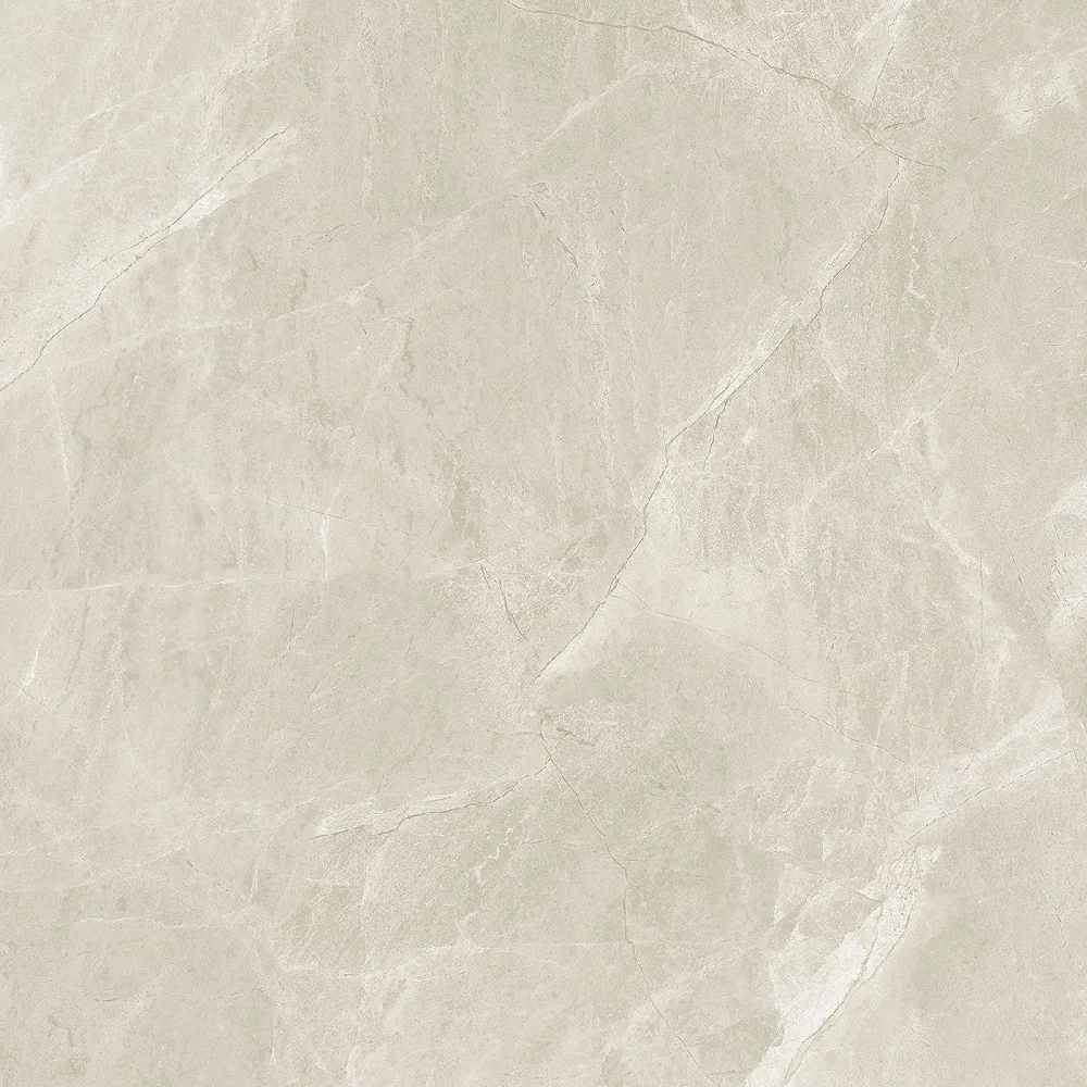 PORCELANATO DELTA POLIDO 73X73 FUJI SAND